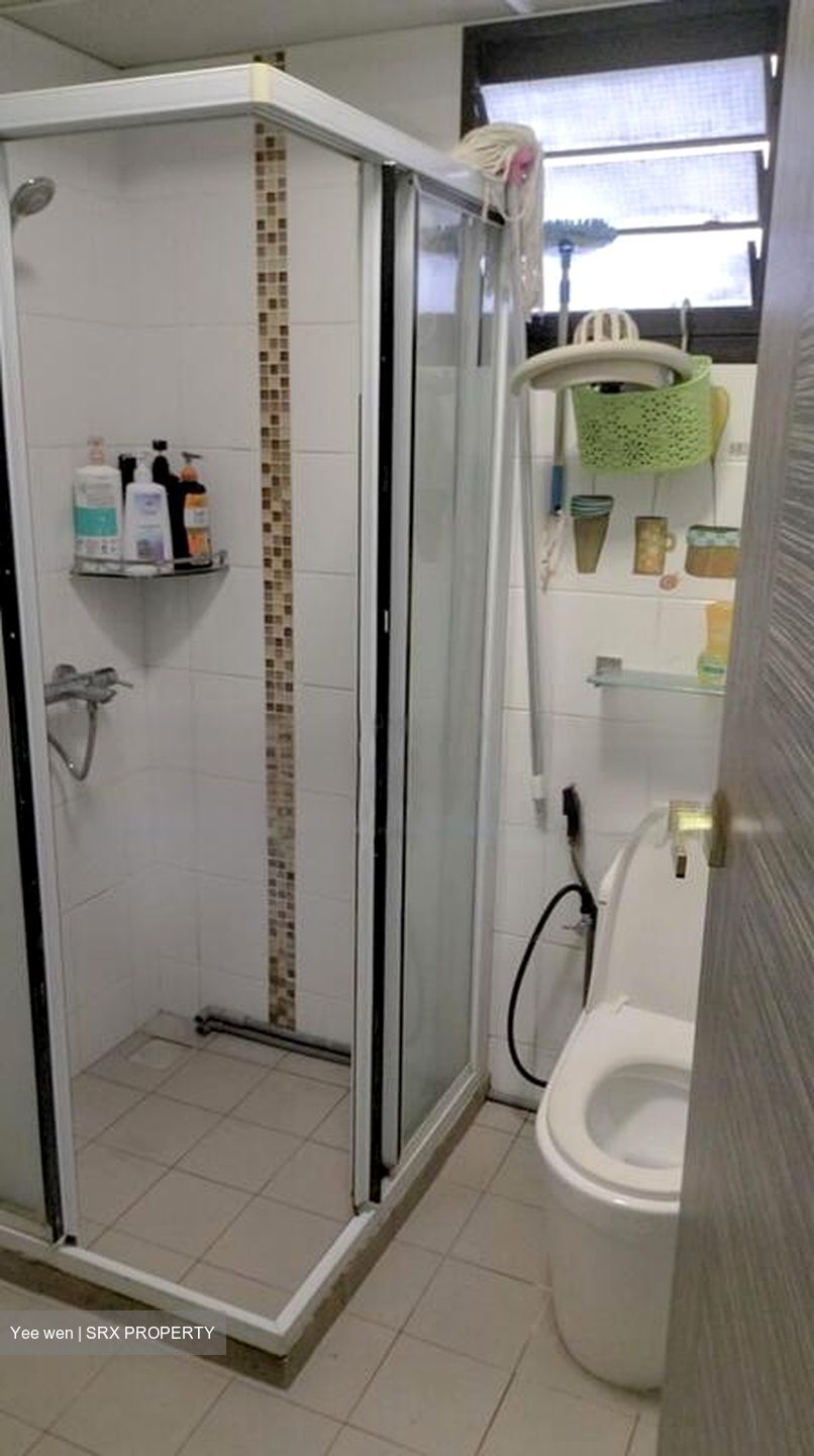 Blk 170A The Nautilus @ Punggol (Punggol), HDB 5 Rooms #463198941